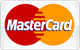 Mastercard betalingsmetode