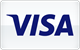 Visa betalingsmetode